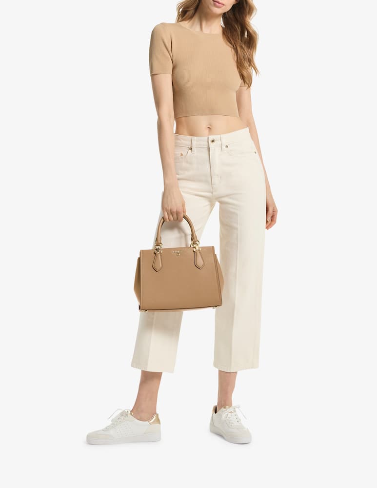 rinascente Michael Michael Kors Marylin handbag