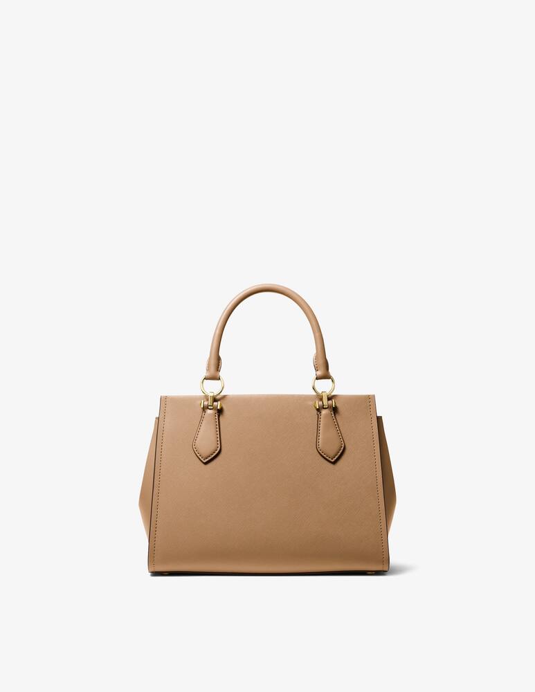 rinascente Michael Michael Kors Marylin handbag