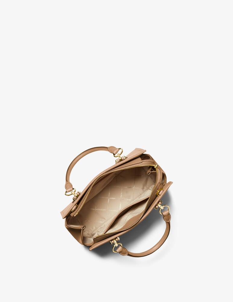 rinascente Michael Michael Kors Marylin handbag