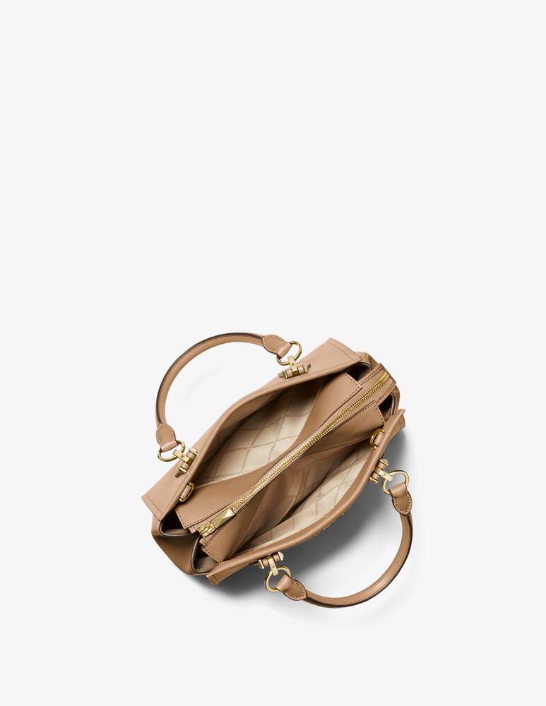 rinascente Michael Michael Kors Marylin handbag