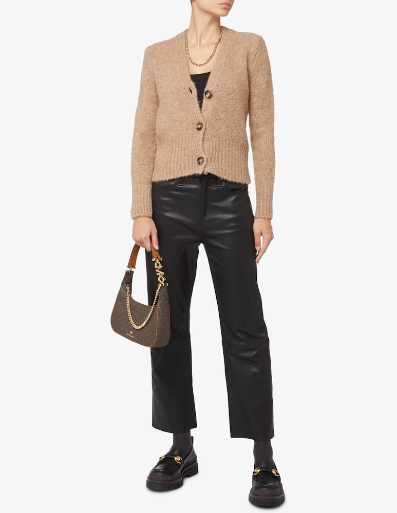 rinascente Michael Michael Kors Pouchette Piper S