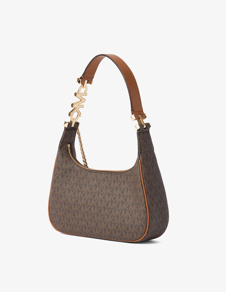 rinascente Michael Michael Kors Pouchette Piper S