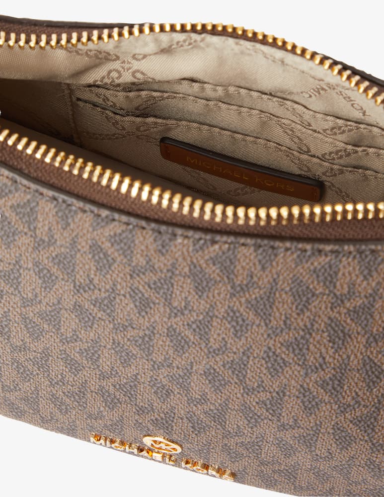 rinascente Michael Michael Kors Pouchette Piper S