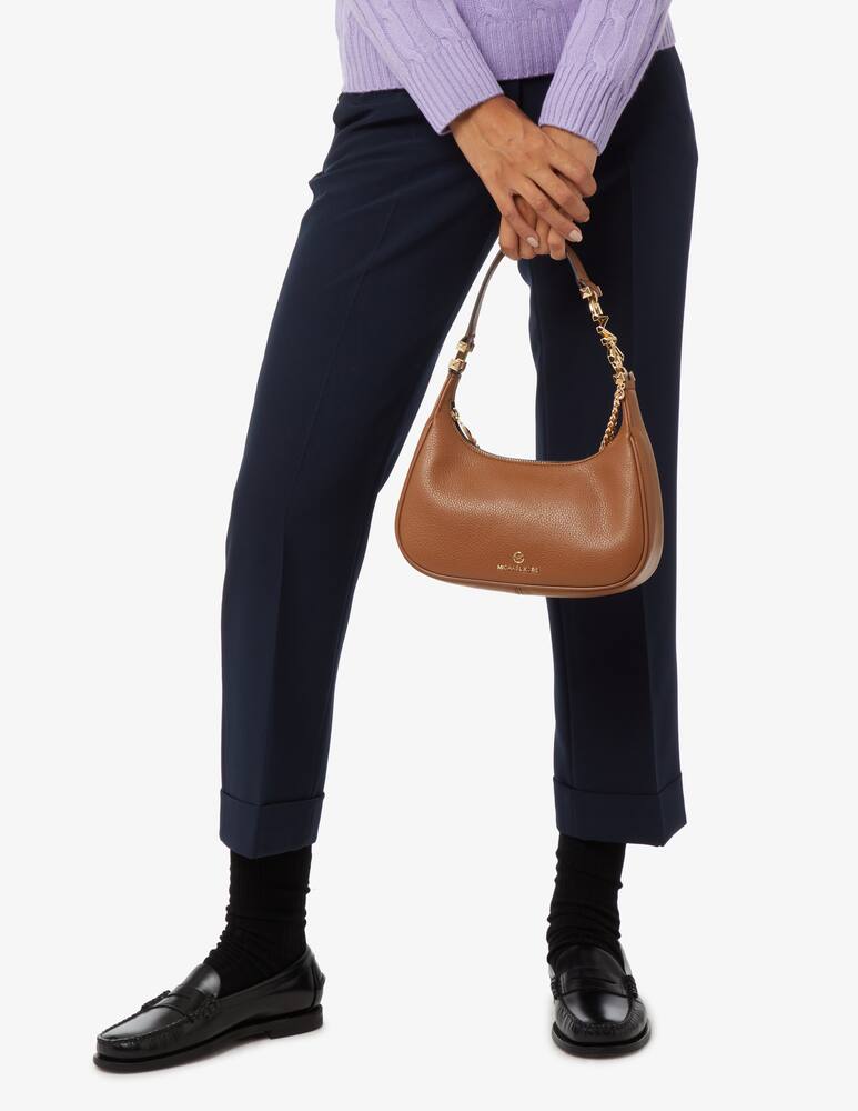 rinascente Michael Michael Kors Pouchette Piper S