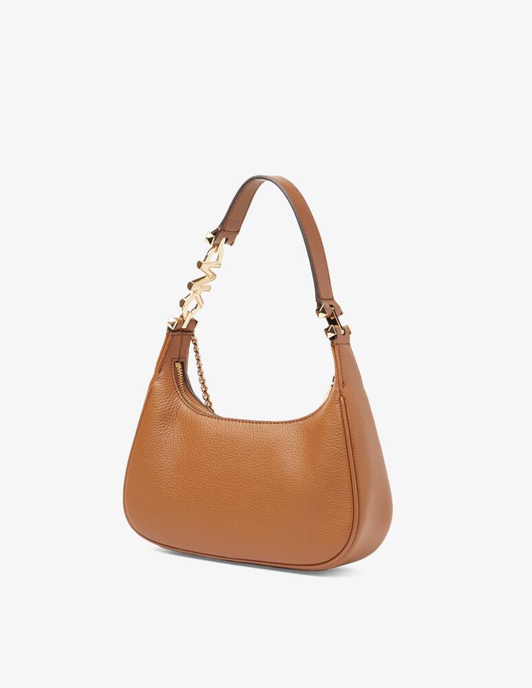 rinascente Michael Michael Kors Pouchette Piper S