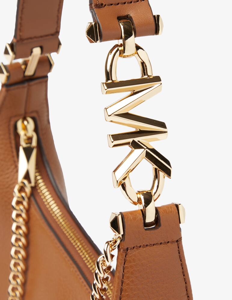 rinascente Michael Michael Kors Pouchette Piper S