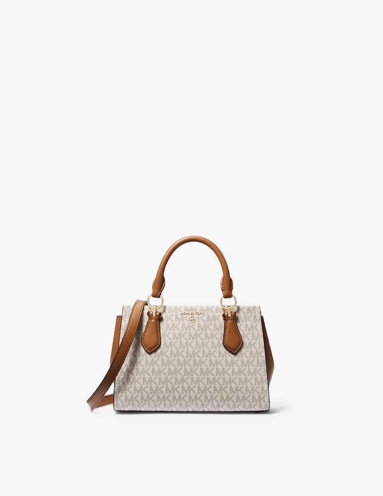 Michael Michael Kors Borsa a tracolla S Marilyn - immagine 1 Michael Michael Kors Borsa a tracolla S Marilyn - immagine 1