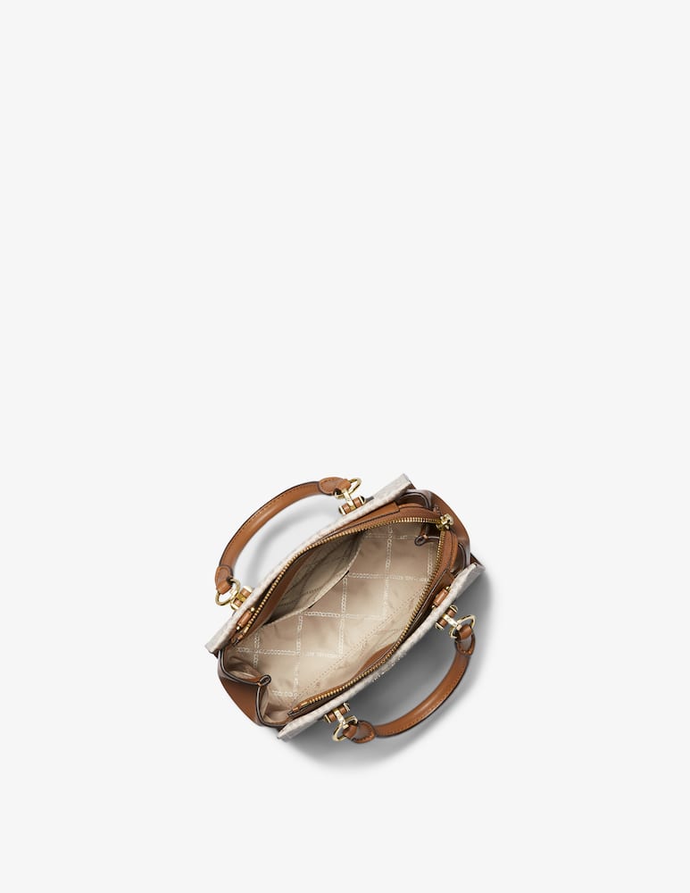 Michael Michael Kors Borsa a tracolla S Marilyn - immagine 4 Michael Michael Kors Borsa a tracolla S Marilyn - immagine 4