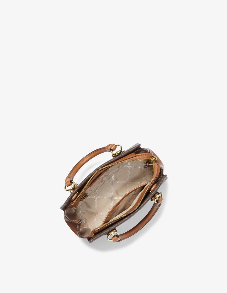 rinascente Michael Michael Kors Borsa a tracolla Marilyn XS