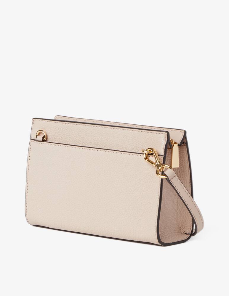 rinascente Michael Michael Kors Borsa a tracolla M Valerie - Rosa