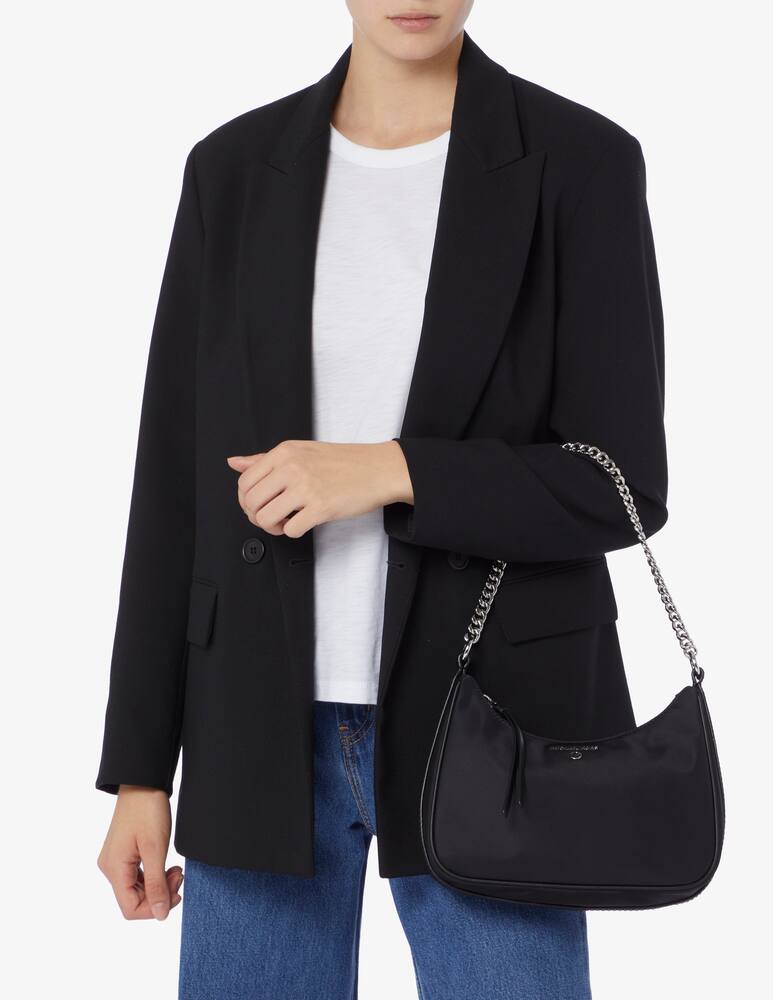 rinascente Michael Michael Kors Borsa Jet Set