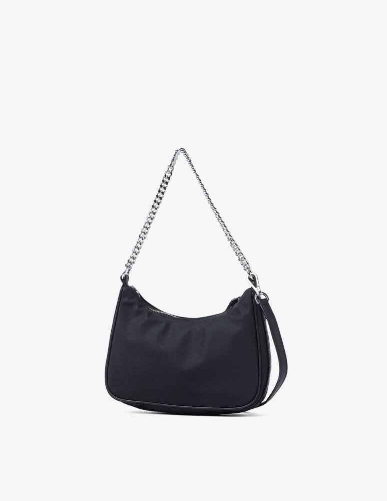 rinascente Michael Michael Kors Borsa Jet Set