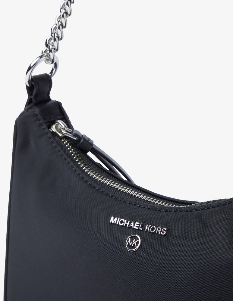 rinascente Michael Michael Kors Borsa Jet Set