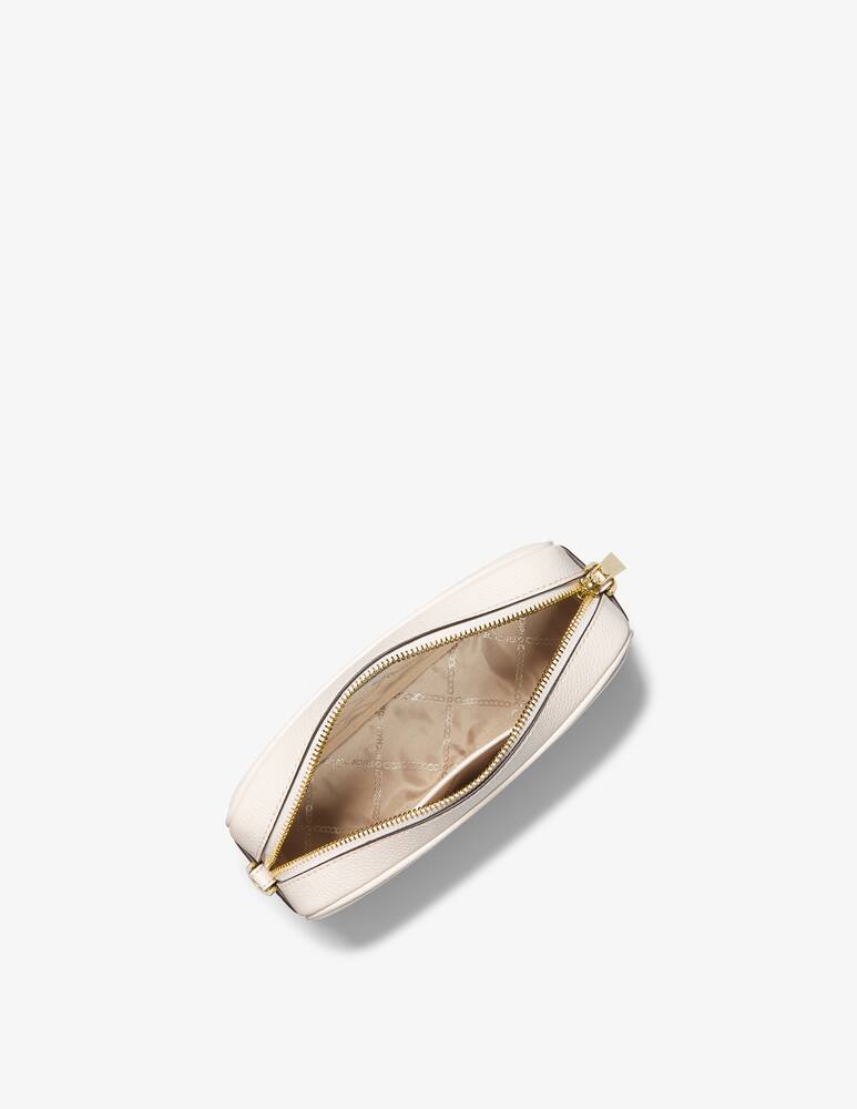 rinascente Michael Michael Kors Borsa a tracolla Jet Set