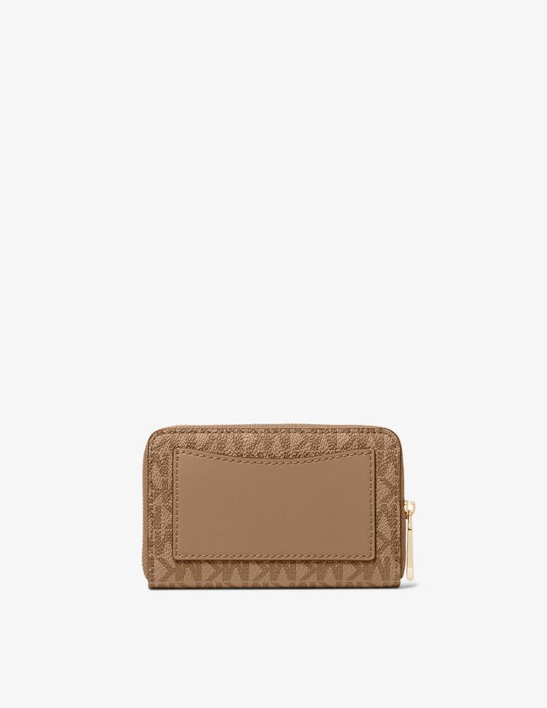 Michael Michael Kors Portacarte con zip Jet Set - immagine 2 Michael Michael Kors Portacarte con zip Jet Set - immagine 2