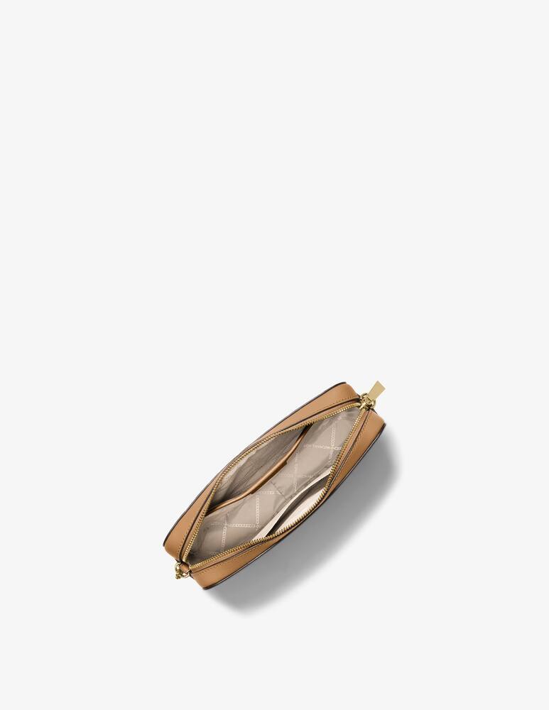 rinascente Michael Michael Kors Jet set crossbody bag