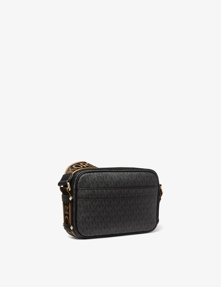 rinascente Michael Michael Kors Maeve crossbody bag