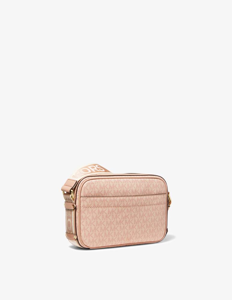 rinascente Michael Michael Kors Maeve crossbody bag