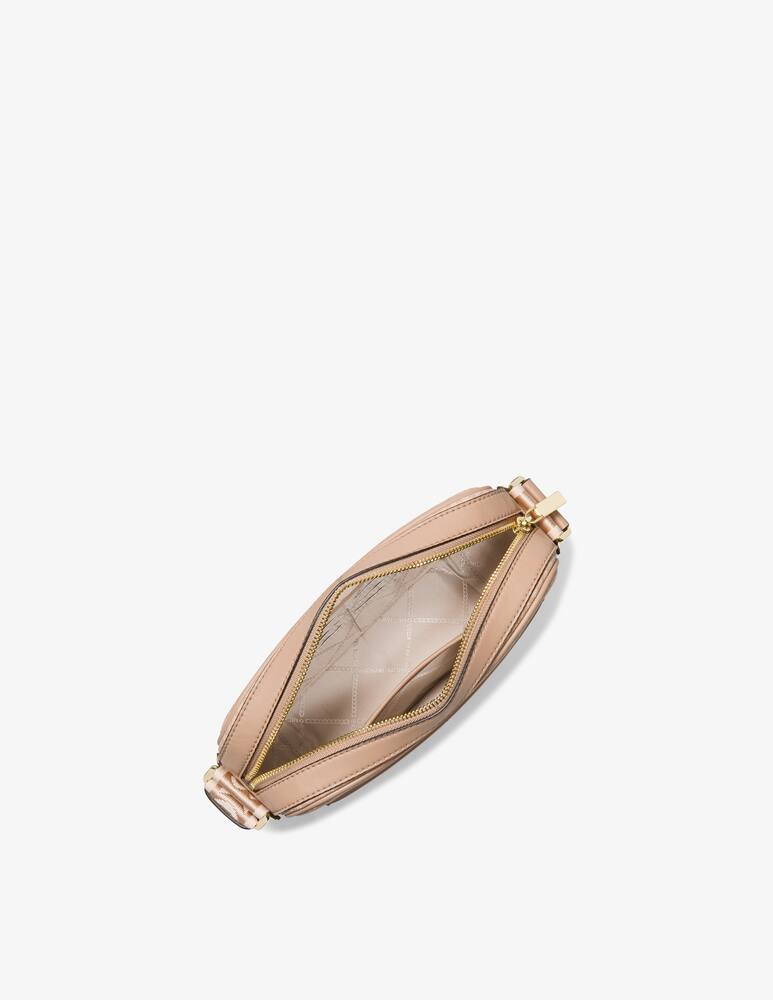 rinascente Michael Michael Kors Maeve crossbody bag