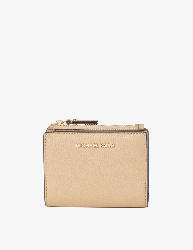 rinascente Michael Michael Kors Portafogli Jet Set