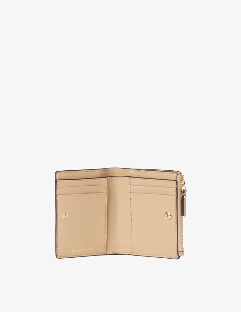 rinascente Michael Michael Kors Portafogli Jet Set