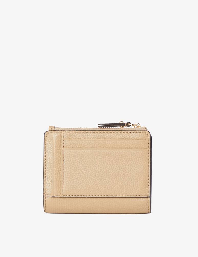 rinascente Michael Michael Kors Portafogli Jet Set