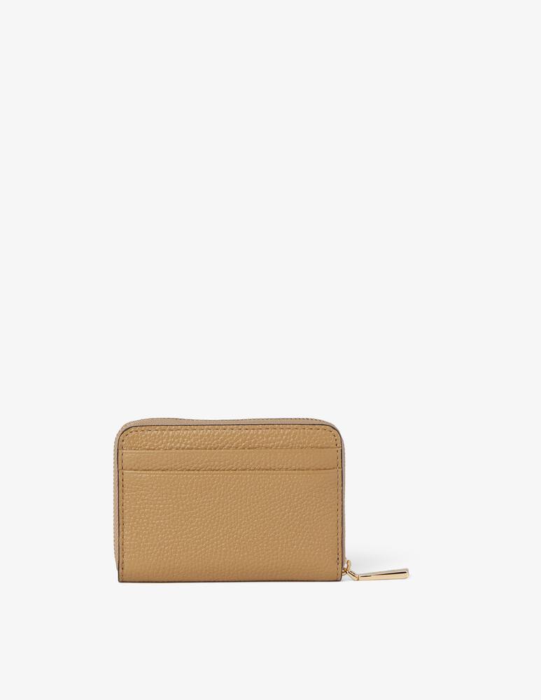 rinascente Michael Michael Kors Jet Set Charm card holder