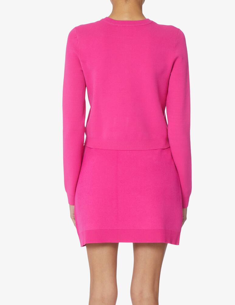 rinascente Michael Michael Kors Cardigan in maglia