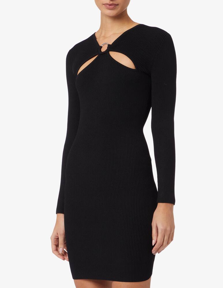 rinascente Michael Michael Kors Mini dress