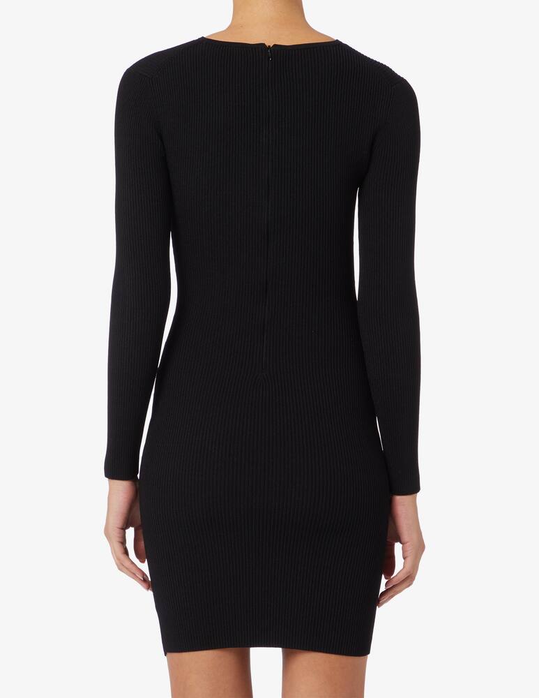 rinascente Michael Michael Kors Mini dress