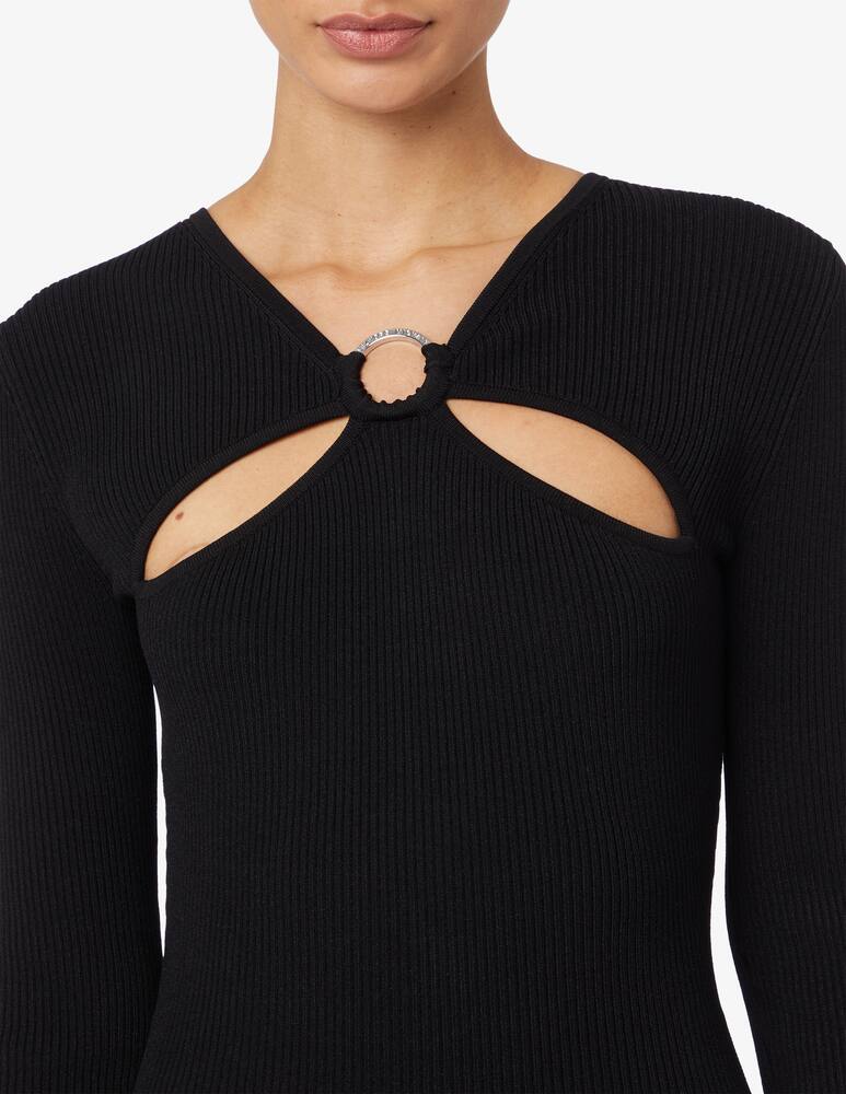 rinascente Michael Michael Kors Mini dress