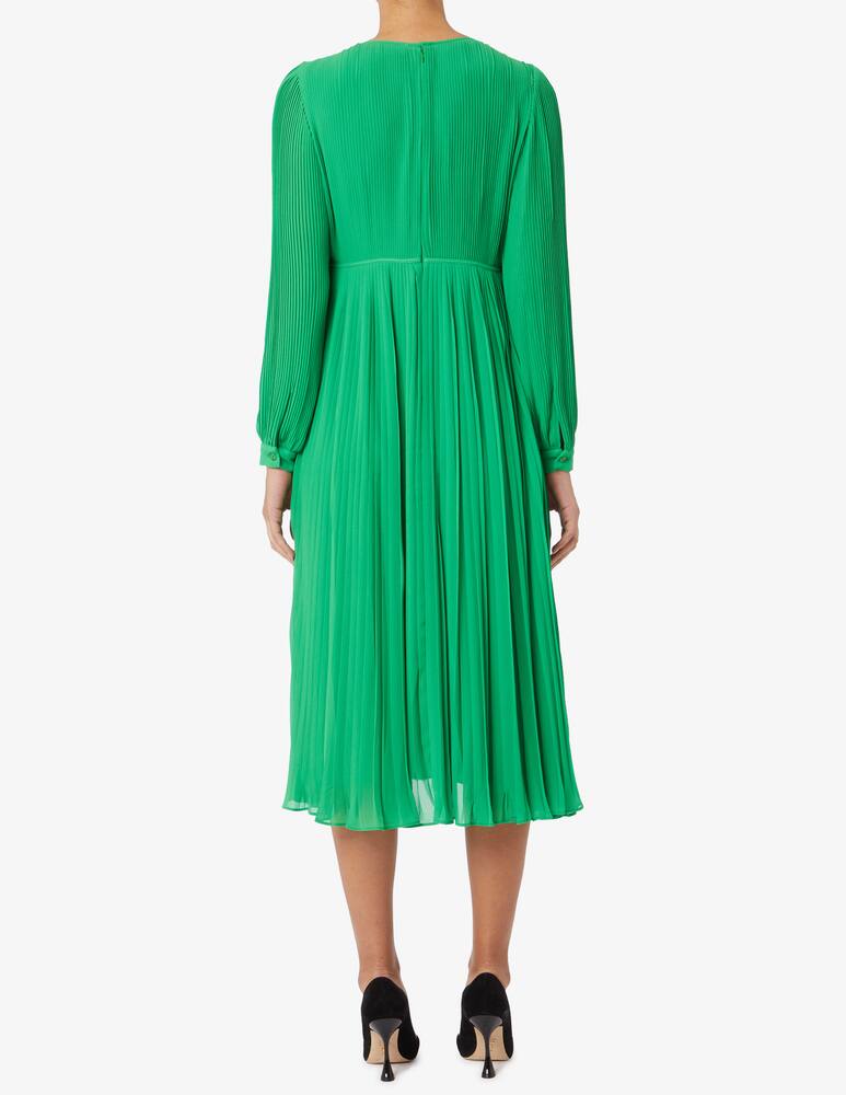 rinascente Michael Michael Kors Abito midi