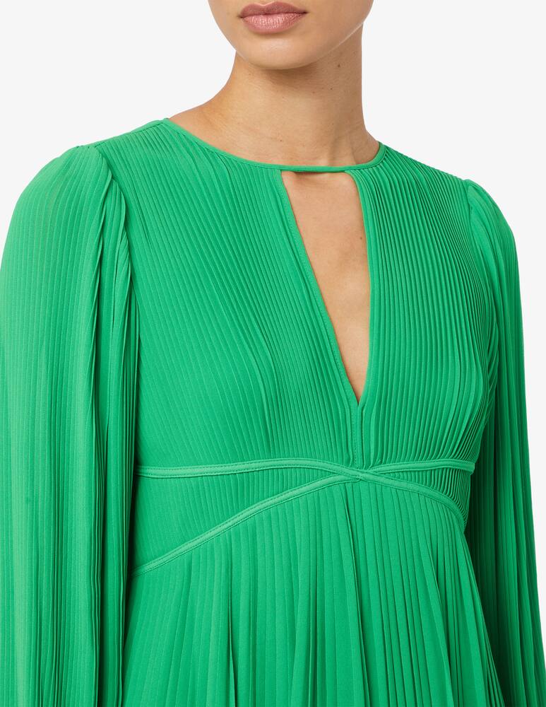 rinascente Michael Michael Kors Abito midi