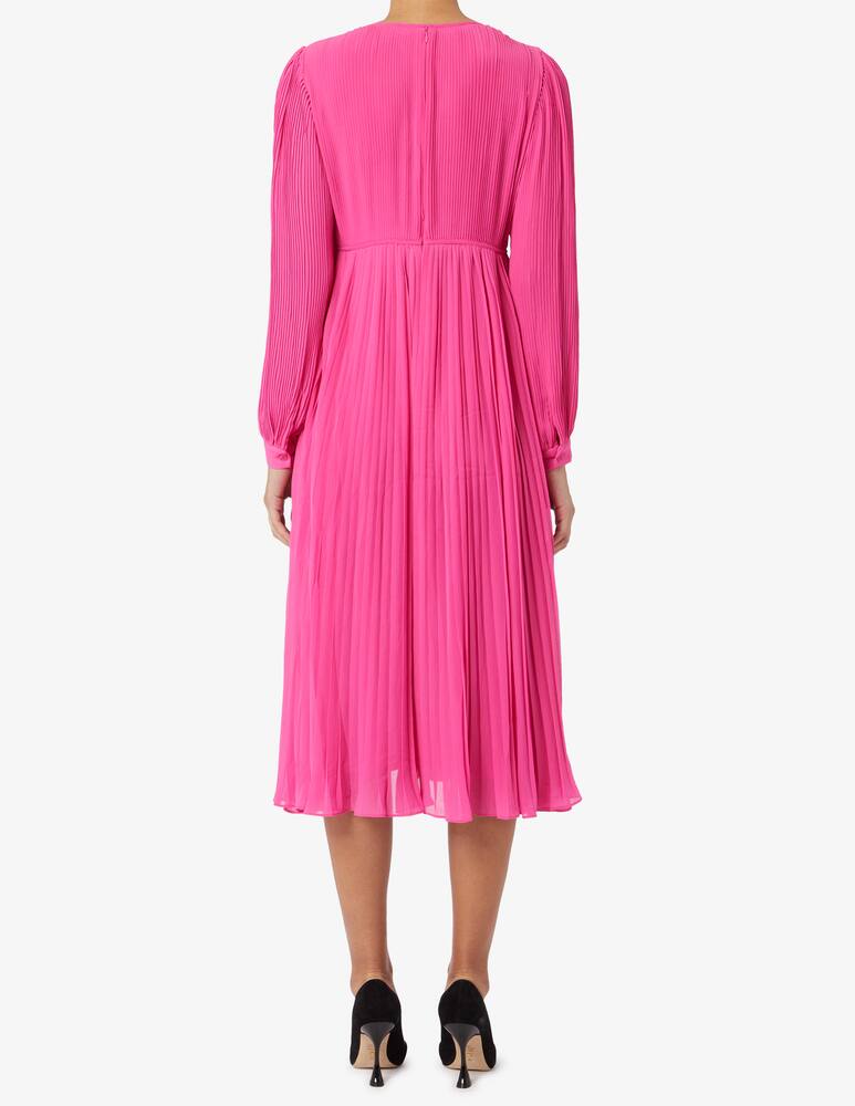 rinascente Michael Michael Kors Midi dress
