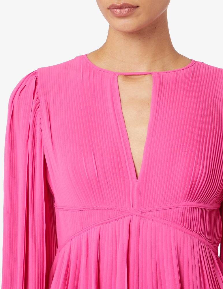 rinascente Michael Michael Kors Midi dress