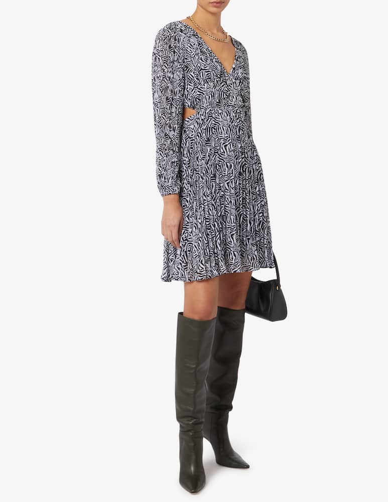 rinascente Michael Michael Kors Mini dress