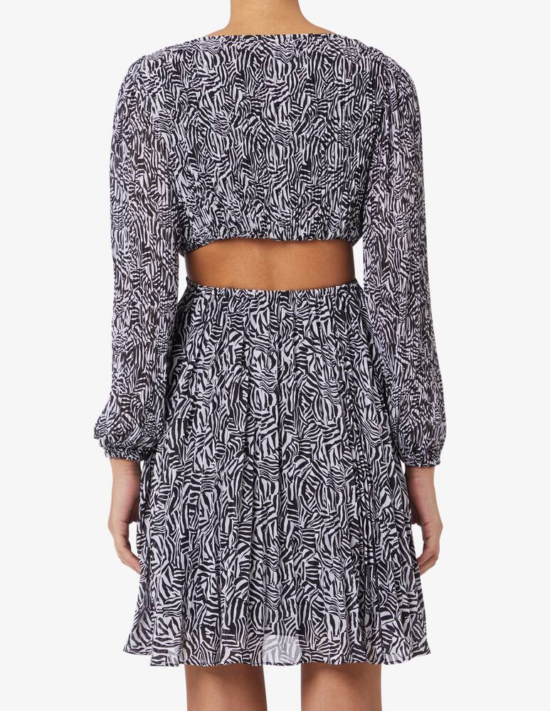 rinascente Michael Michael Kors Mini dress