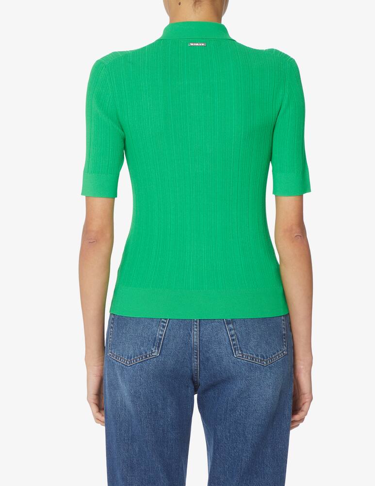 rinascente Michael Michael Kors Polo shirt