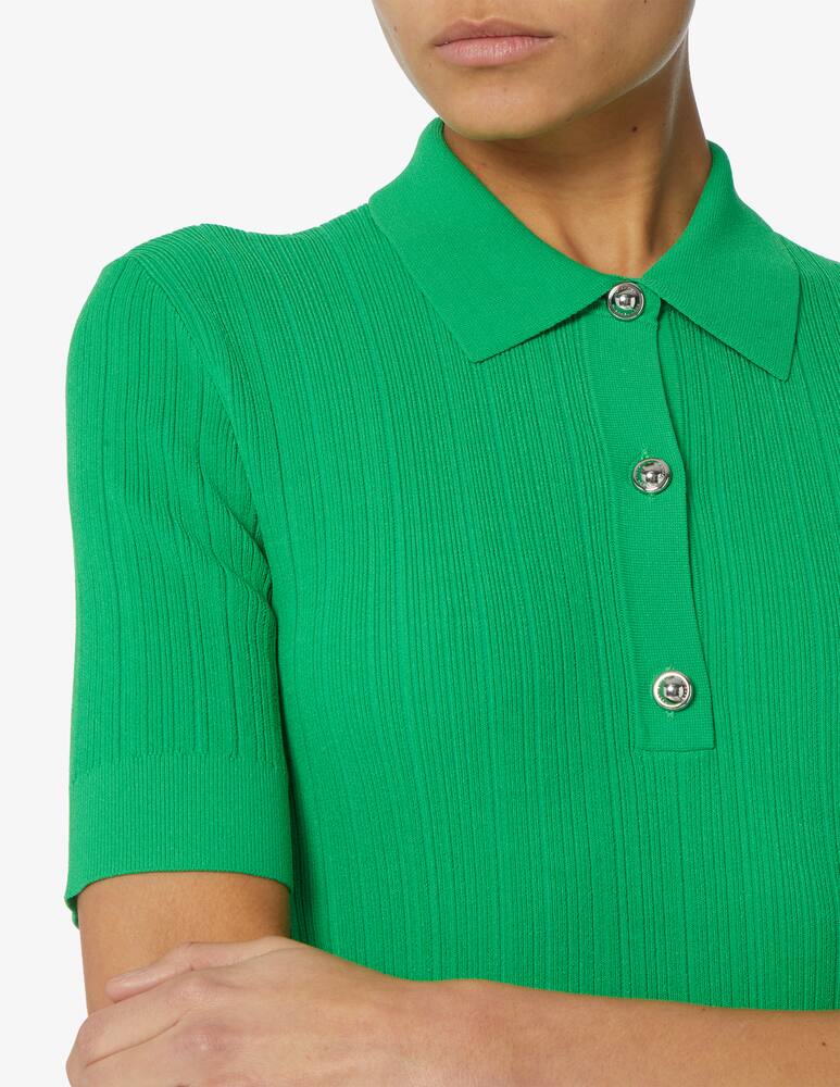rinascente Michael Michael Kors Polo shirt