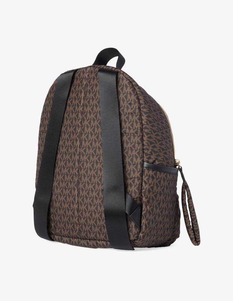 Michael Michael Kors Zaino Leonie M - immagine 2 Michael Michael Kors Zaino Leonie M - immagine 2