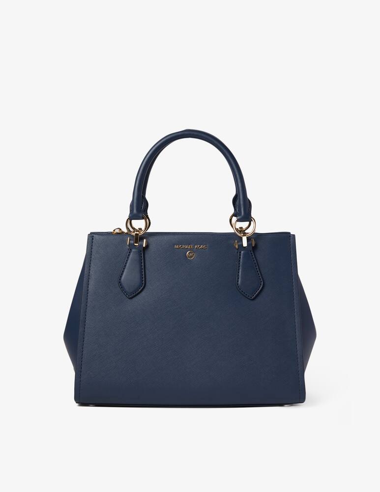 Michael Michael Kors Marilyn medium bag - picture 1 Michael Michael Kors Marilyn medium bag - picture 1
