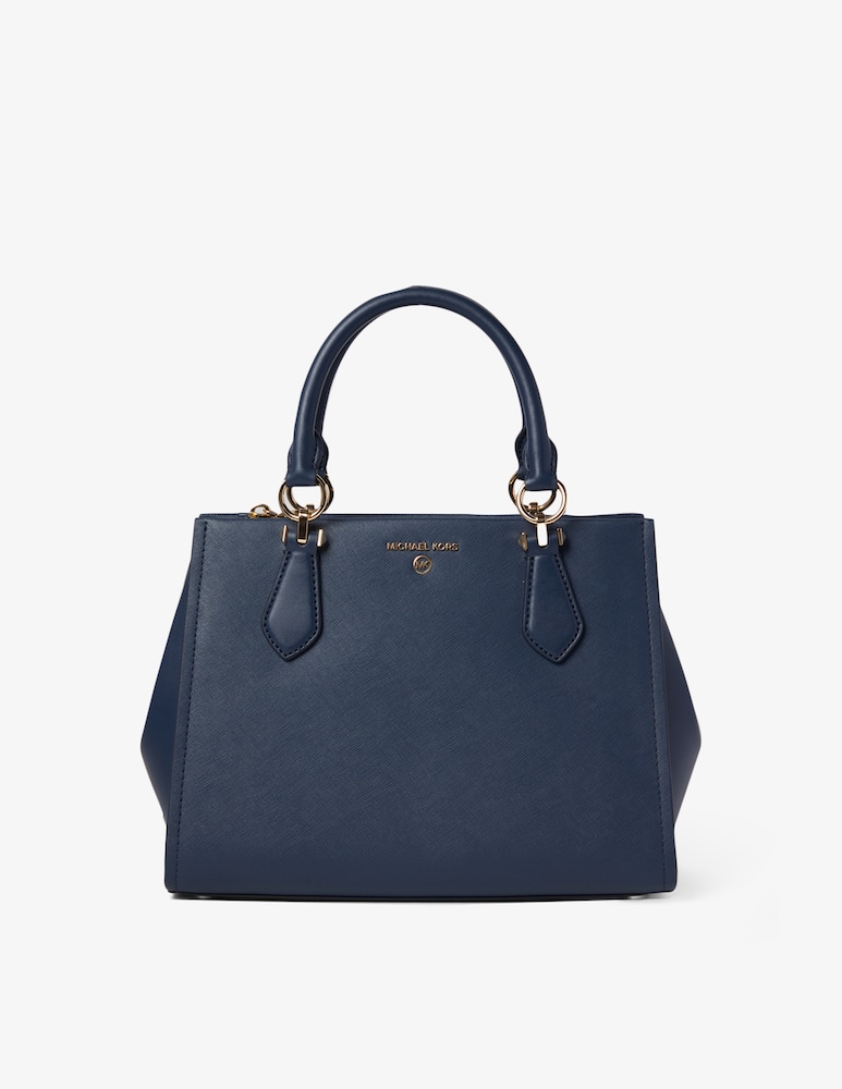 rinascente Michael Michael Kors Marilyn medium bag