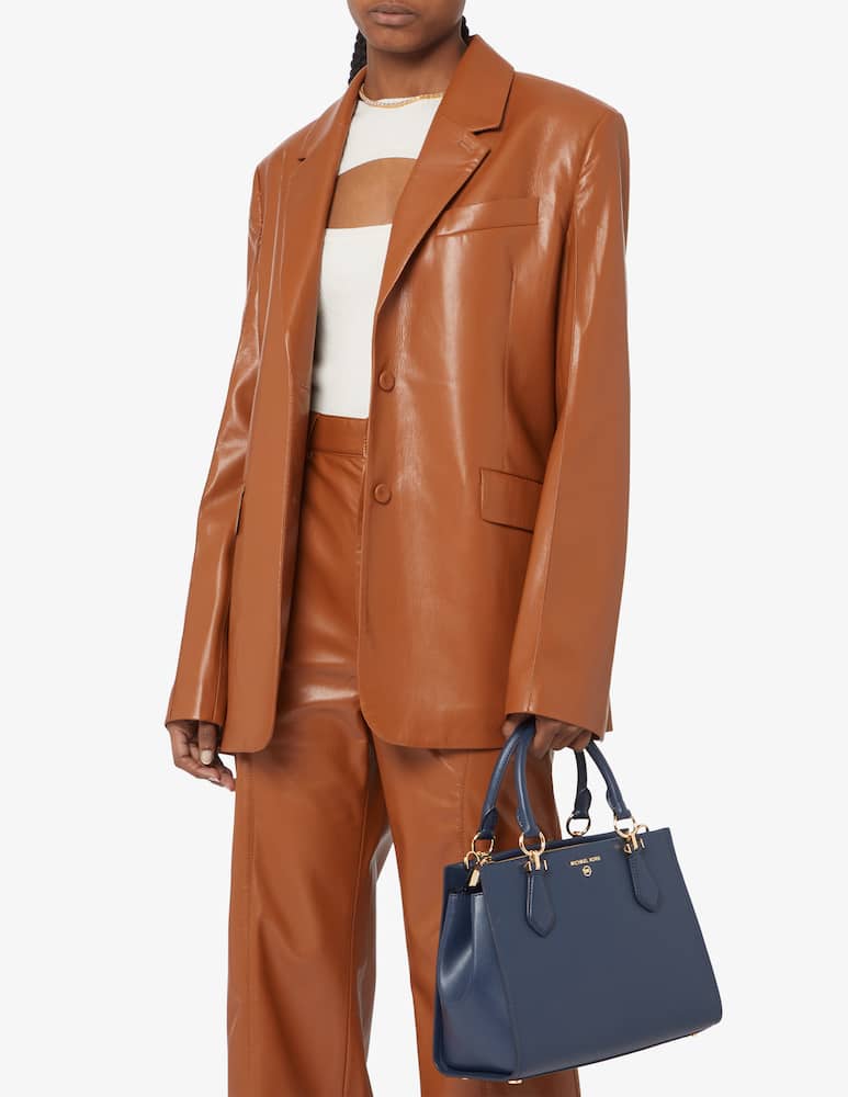 rinascente Michael Michael Kors Marilyn medium bag