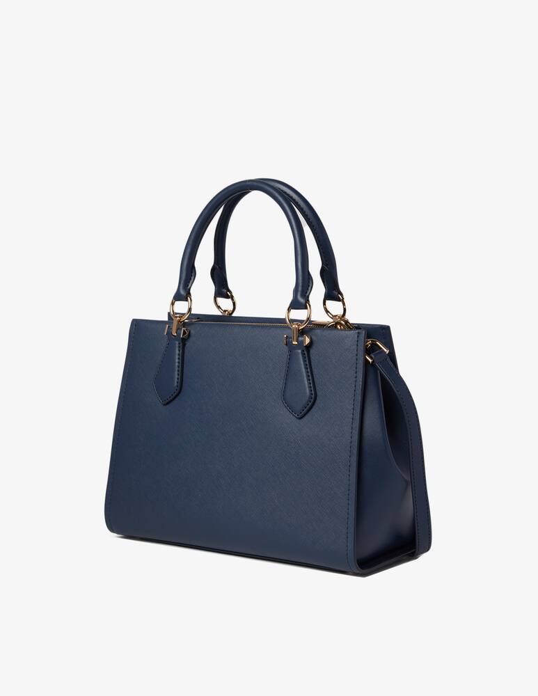 Michael Michael Kors Marilyn medium bag - picture 3 Michael Michael Kors Marilyn medium bag - picture 3