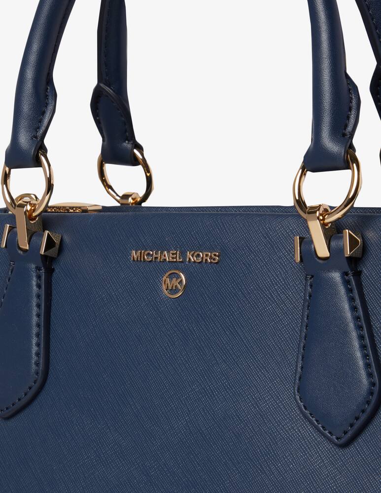 Michael Michael Kors Marilyn medium bag - picture 4 Michael Michael Kors Marilyn medium bag - picture 4