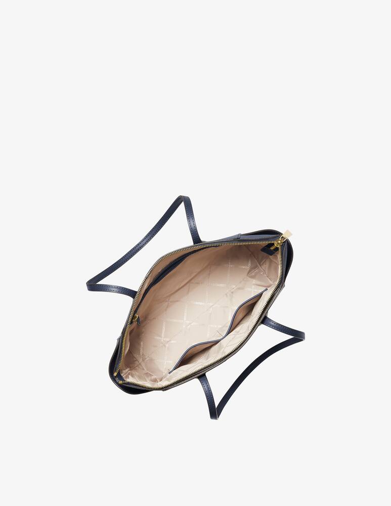 rinascente Michael Michael Kors Borsa shopper m Maryin