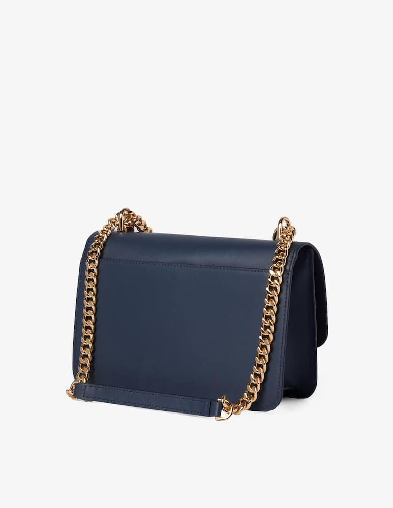 rinascente Michael Michael Kors Heather shoulder bag