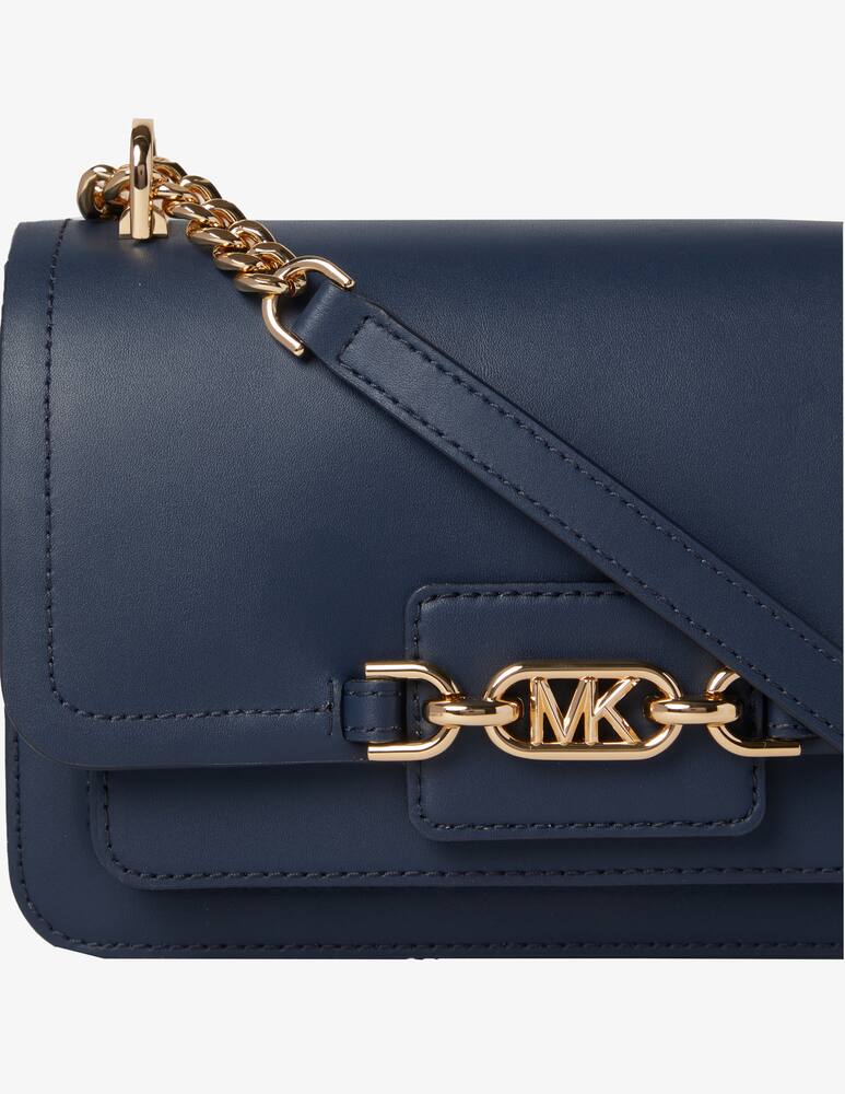 Michael Michael Kors Heather shoulder bag - picture 3