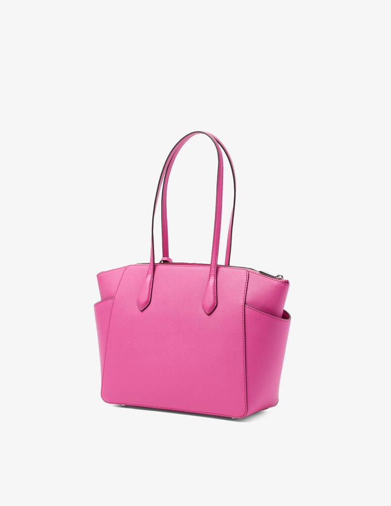 rinascente Michael Michael Kors Marylin M tote bag
