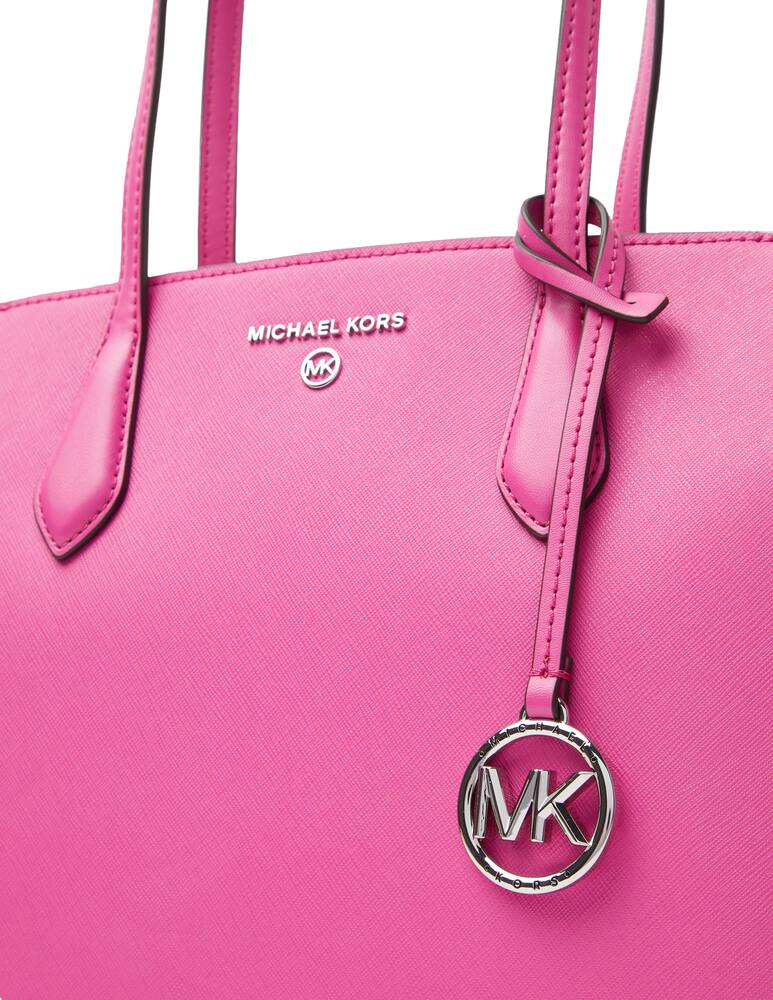 rinascente Michael Michael Kors Marylin M tote bag